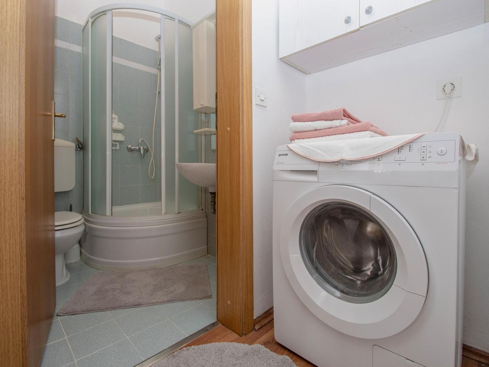 Apartment Iva Пула Екстер'єр фото